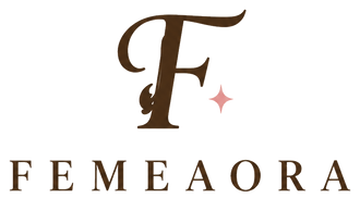 FEMEAORA