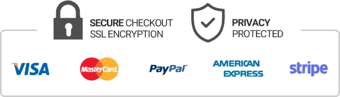 trusted_page